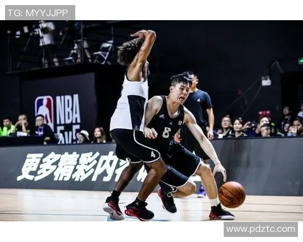 尽享泰国篮球直播盛宴精彩赛事不容错过的篮球之夜