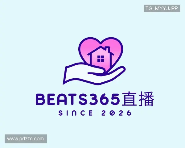 关于beats365网络体育