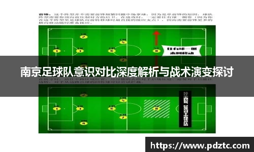 南京足球队意识对比深度解析与战术演变探讨