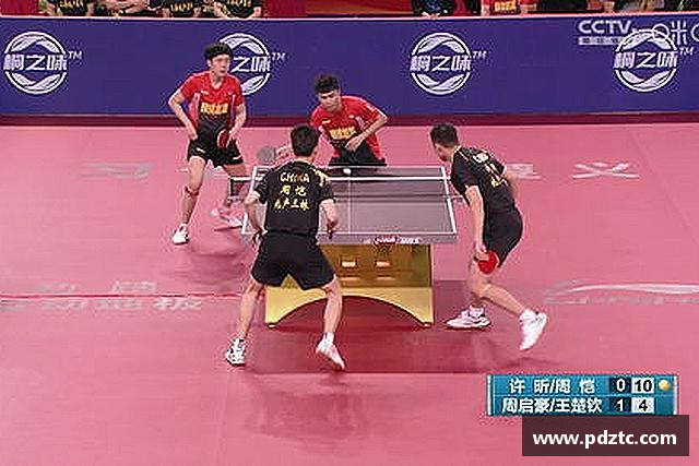 介绍必一·运动