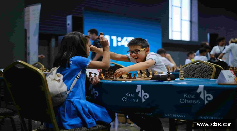 必一运动(B-Sport)用品有限公司官网超越极限，描绘激情